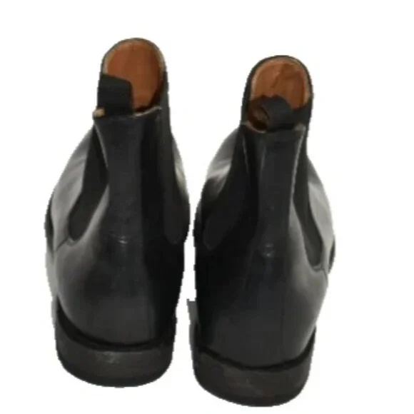New! Frye Men display picture 3